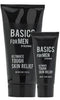 Basics For Men