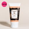 Glycerine Hand Therapy 6oz Dubai Vanilla (Tester)