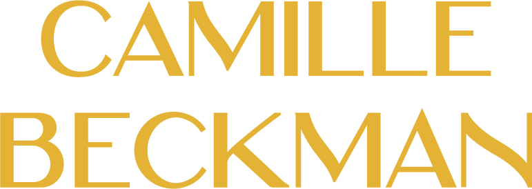 Camille Beckman Wholesale