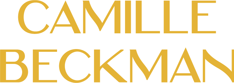 Camille Beckman Wholesale Camille Beckman Wholesale