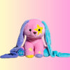 Milk Jelli Bunny Pup Starla (4/case)