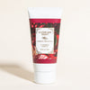 Glycerine Hand Therapy 6oz Cherries Jubilee (6/case)
