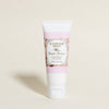 Glycerine Hand Therapy 1.35oz Coconut Clouds (12/case)