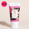 Glycerine Hand Therapy 6oz Petal Dynasty (Tester)
