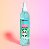 Milk Jelli Watermelon Ramune - H20 Body Mist (6/Case)