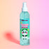 Milk Jelli Watermelon Ramune - H20 Body Mist (6/Case) Camille Beckman Wholesale