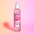 Milk Jelli Strawberry Biscuit - H20 Body Mist (6/Case) Camille Beckman Wholesale