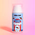 Milk Jelli Creamy Candy - Hand + Body Cream (6/Case) Camille Beckman Wholesale