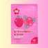 files/DSC03991-Edit.jpg