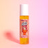 Milk Jelli Juicy Peach - H20 Body Mist (6/Case) Camille Beckman Wholesale