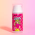 Milk Jelli Sparkling Watermelon - Shimmer Lotion (6/case) Camille Beckman Wholesale
