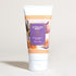Glycerine Hand Therapy 6oz Fig & Vanilla Sugar (6/case) Hand Therapy Camille Beckman