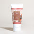 Glycerine Hand Therapy 6oz Cozy Flannel (6/case) Hand Therapy Camille Beckman