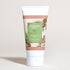 Glycerine Hand Therapy 6oz Mountain Pine (6/case) Hand Therapy Camille Beckman