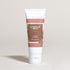 Glycerine Hand Therapy 1.35oz Cozy Flannel (12/case) Hand Therapy Camille Beckman