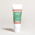 Glycerine Hand Therapy 1.35oz Mountain Pine (12/case) Hand Therapy Camille Beckman