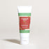 Glycerine Hand Therapy 1.35oz Pomegranate Spiced Cider (12/case) Hand Therapy Camille Beckman