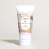 Glycerine Hand Therapy 6oz Soft Cashmere (6/case) Hand Therapy Camille Beckman