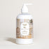 Silky Body Cream 13oz Soft Cashmere (6/case) Body Cream Camille Beckman