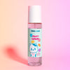 Milk Jelli Fruity Cereal - H20 Body Mist (6/Case)