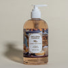 Hand and Shower Cleansing Gel 13oz Dubai Vanilla (6/case)