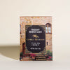 Fragrant Drawer Sachet Tuscan Honey (18/cs)