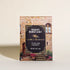 Fragrant Drawer Sachet Tuscan Honey (18/cs) Drawer Sachet Camille Beckman 