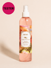 Fragrant Body Mist 8oz Guava Blossom (Tester)