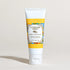Glycerine Hand Therapy 1.35oz Citrus Grove (12/case) Hand Therapy Camille Beckman