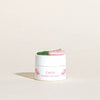 Glycerine Hand Therapy .25oz Camille (24/case)