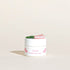 Glycerine Hand Therapy .25oz Camille (24/case) Hand Therapy Camille Beckman