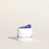 Glycerine Hand Therapy .25oz English Lavender (24/case)