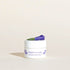 Glycerine Hand Therapy .25oz English Lavender (24/case) Hand Therapy Camille Beckman