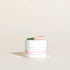 Glycerine Hand Therapy .25oz Glycerine Rosewater (24/case) Hand Therapy Camille Beckman