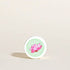 Glycerine Hand Therapy .25oz Lotus Blossom & Green Tea (24/case) Hand Therapy Camille Beckman