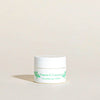 Glycerine Hand Therapy .25oz Vitamin E - Unscented (24/case)