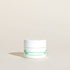 Glycerine Hand Therapy .25oz Vitamin E - Unscented (24/case) Hand Therapy Camille Beckman