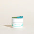 Glycerine Hand Therapy .25oz White Lilac (24/case) Hand Therapy Camille Beckman