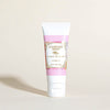 Glycerine Hand Therapy 1.35oz Camille (12/case)