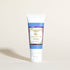 Glycerine Hand Therapy 1.35oz English Lavender (12/case) Hand Therapy Camille Beckman