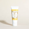 Glycerine Hand Therapy 1.35oz French Vanilla (12/case)