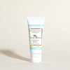 Glycerine Hand Therapy 1.35oz Gardenia Breeze (12/case)