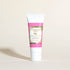 Glycerine Hand Therapy 1.35oz Glycerine Rosewater (12/case) Hand Therapy Camille Beckman