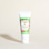 Glycerine Hand Therapy 1.35oz Lotus Blossom & Green Tea (12/case) Hand Therapy Camille Beckman