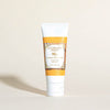 Glycerine Hand Therapy 1.35oz Tuscan Honey (12/case)