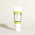 Glycerine Hand Therapy 1.35oz Unscented (12/case) Hand Therapy Camille Beckman