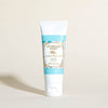 Glycerine Hand Therapy 1.35oz White Lilac (12/case)