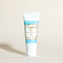 Glycerine Hand Therapy 1.35oz White Lilac (12/case) Hand Therapy Camille Beckman
