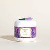 Glycerine Hand Therapy 4oz English Lavender (6/case)