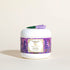 Glycerine Hand Therapy 4oz English Lavender (6/case) Hand Therapy Camille Beckman
